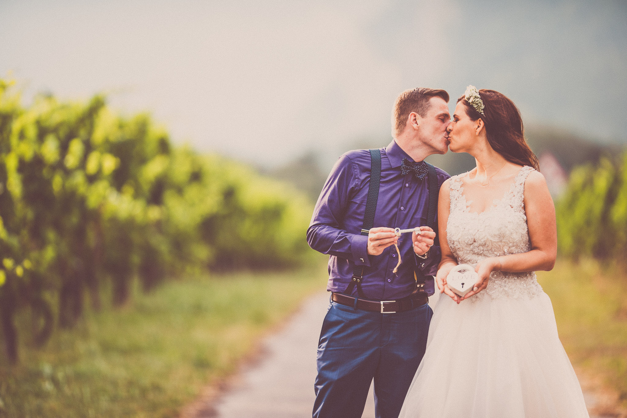 Export x3 1DX 0389 Hochzeit 2015 Isabelle & Renato